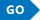 GO